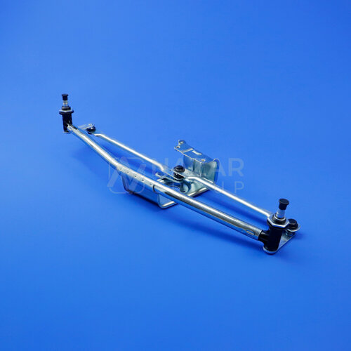 Трапеция дворников Mercedes Sprinter W901 3200₽