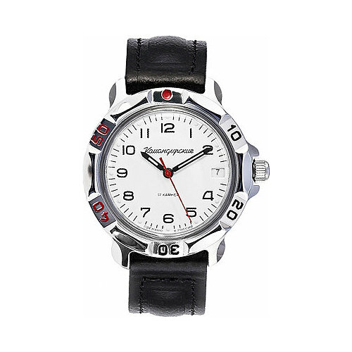 Мужские часы Восток