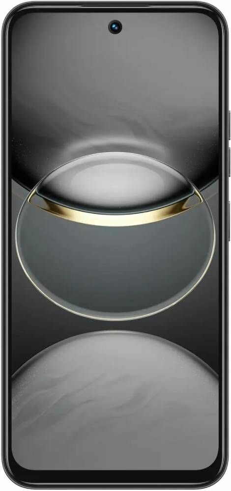 Смартфон Tecno SPARK 30C 4/128Gb LTE DS Orbit Black — фото 1