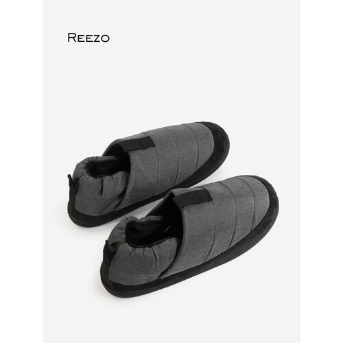 фото Тапочки reezo, размер 41-42