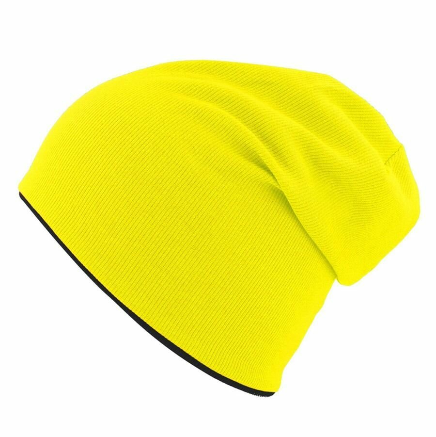 Шапка-бини EXTREME для мужчин и женщин