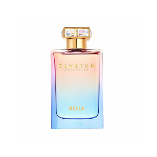 Парфюмерная вода Roja Dove Elysium Pour Femme 75 мл 24395₽