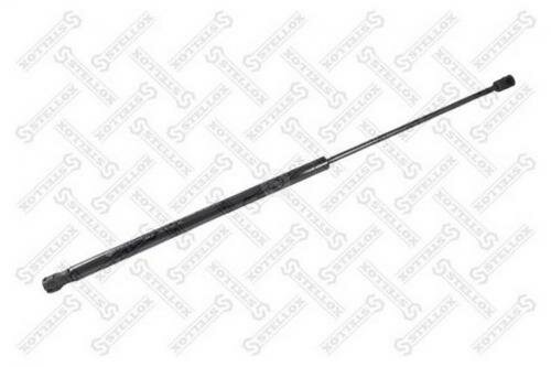 Амортизатор багажника nissan qashqai Stellox 11-10366-SX