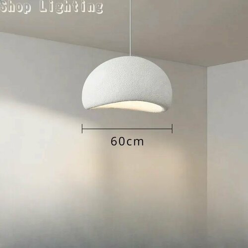 фото Люстра tk lighting