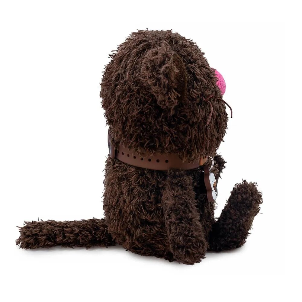 Кофейные коты "Budi Basa" Эспрессо CCat12-10 — фото 1