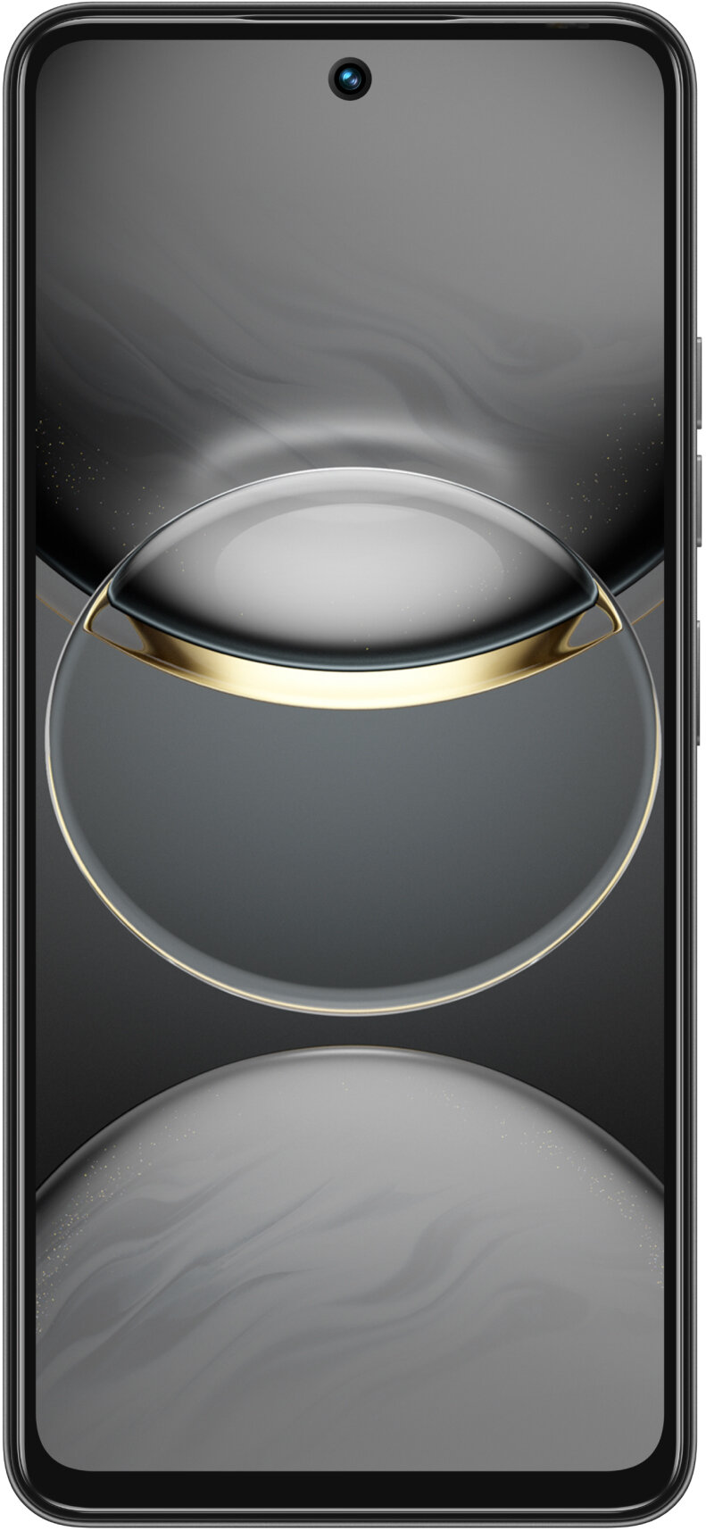 Смартфон TECNO Spark 30 — фото 1