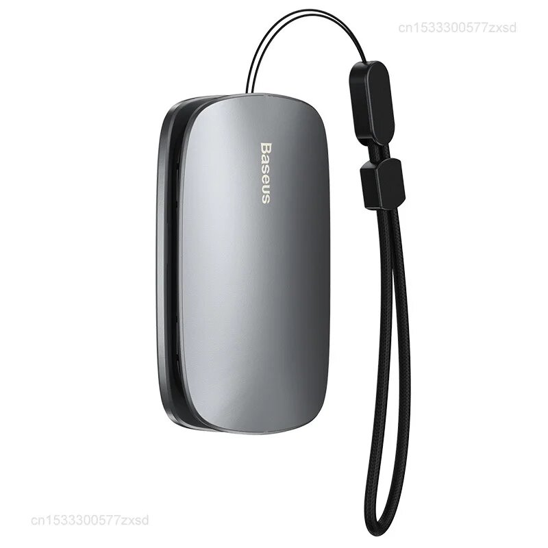 Xiaomi Универсальный авто грузовик щетка стеклоочистителя ремонт восстановитель дворники инструменты для ремонта лобового стекла ремонт царапин Tarnish