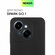 Матовый силиконовый чехол Broscorp на Tecno Spark Go 1 (Техно Спа...