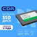 Cbr накопитель SSD-240GB-2.5-LT22, Внутренний SSD-накопитель, сер...