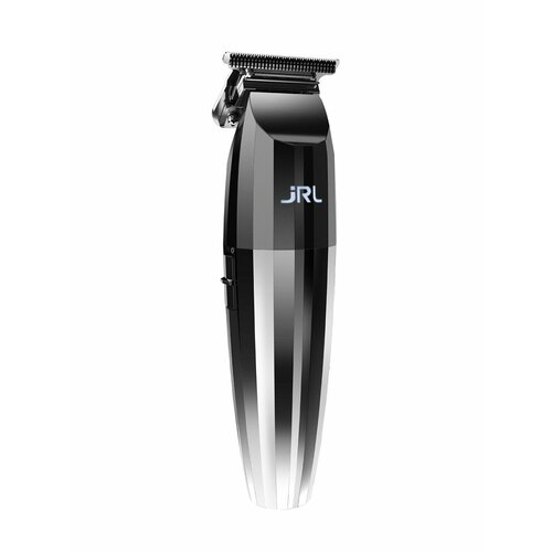 Триммер для бороды JRL FreshFade 2020T черное 7500₽
