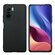 Чехол silicon case для Xiaomi Redmi Note 10 Pro, матовый