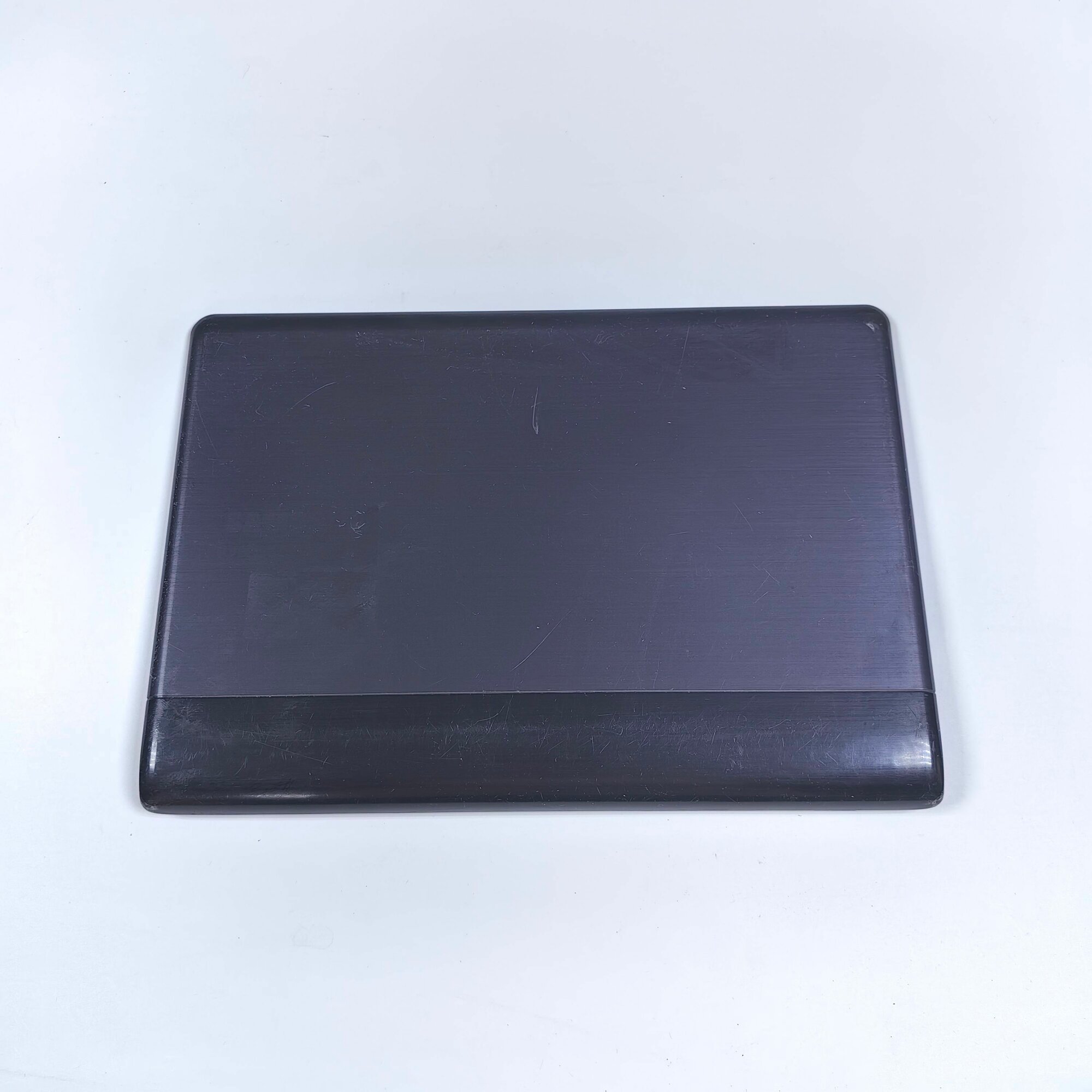 Крышка матрицы ноутбука SAMSUNG NP305U1A 305U CNBA5903312AC