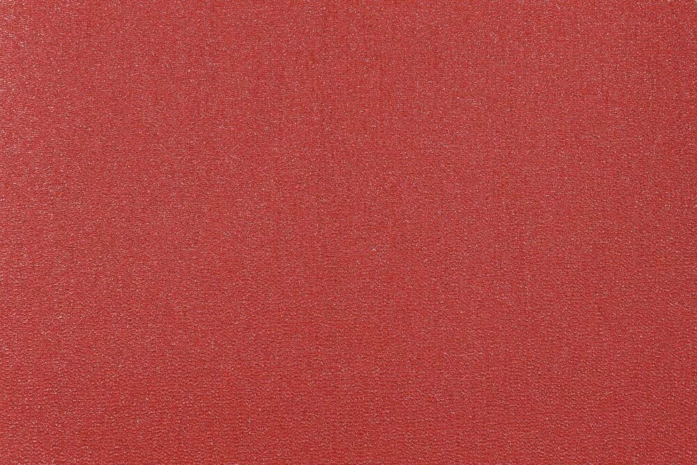 Обои Arthouse Glitterati 892206; 053х1005 м.