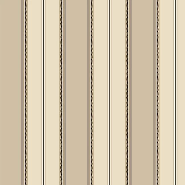 Обои York Ronald Redding Houndstooth ML1341 B; 068x820 м.