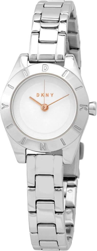 Наручные часы DKNY