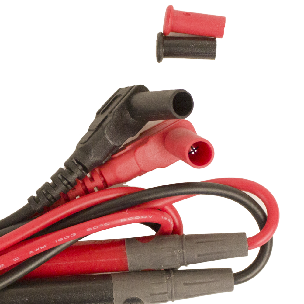 Токовые Клещи Мультиметры Mastech Токовые клещи Mastech M266F