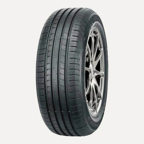 Изображение товара Шины летние Roadking ARGOS HP 195/50 R15 82 V Резина легковая имп