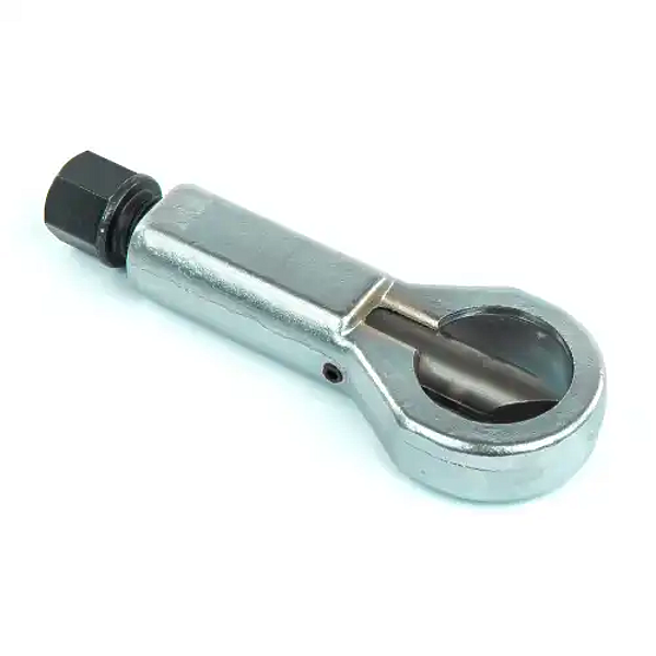 ARNEZI R5304001 гайколом 16-22мм arnezi r5304001