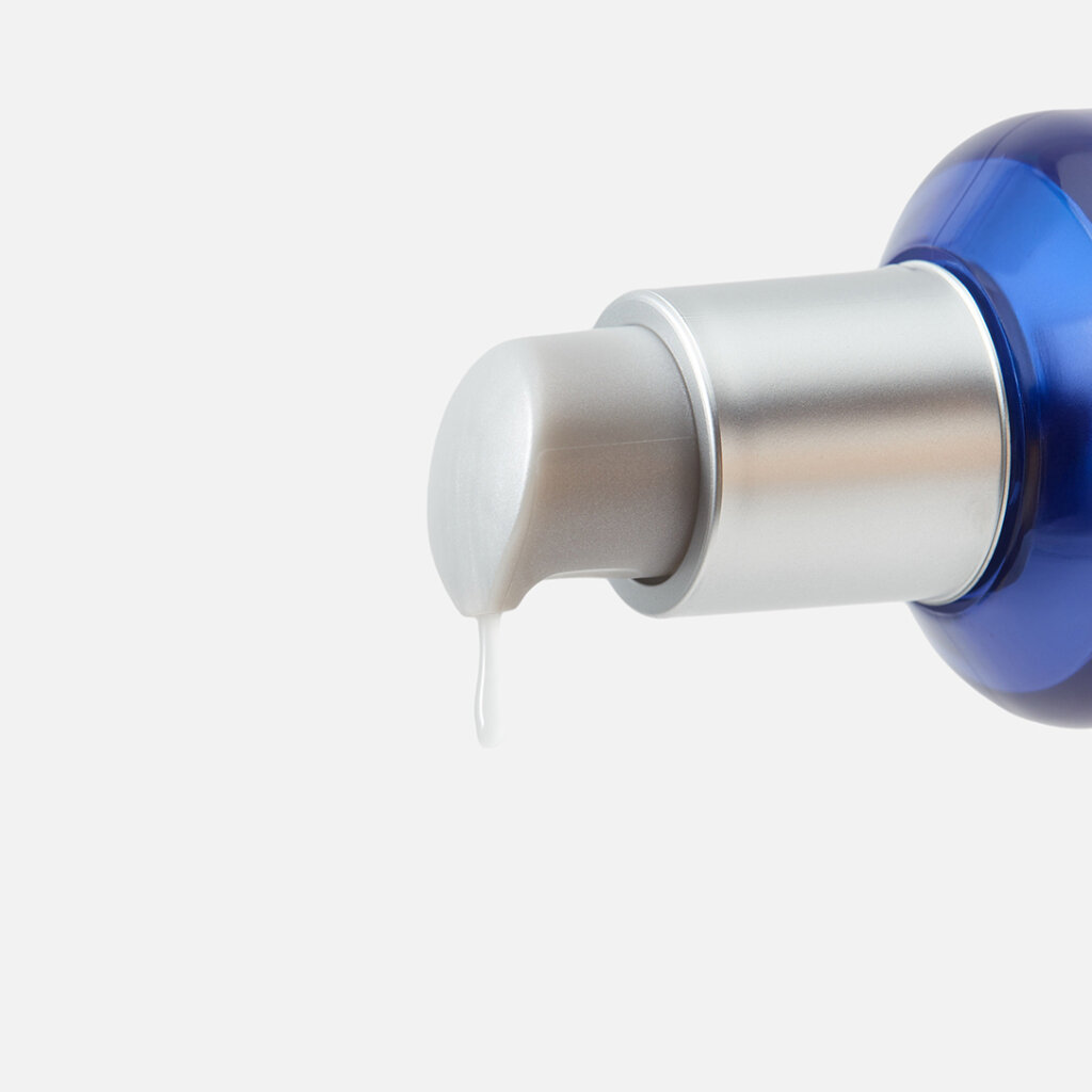 THE FACE SHOP Успокаивающая сыворотка для лица ADVANCED CICA PEPTITE, 50мл — фото 1