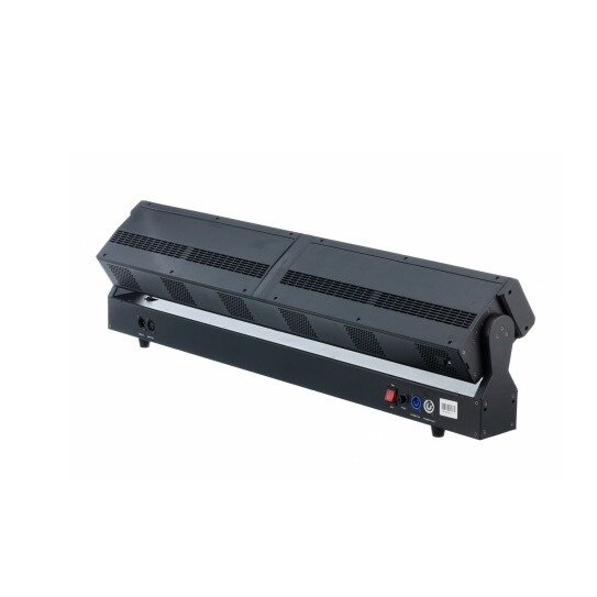 Архитектурный прожектор STECHNICS BARSHOW 1240RGBW — фото 1