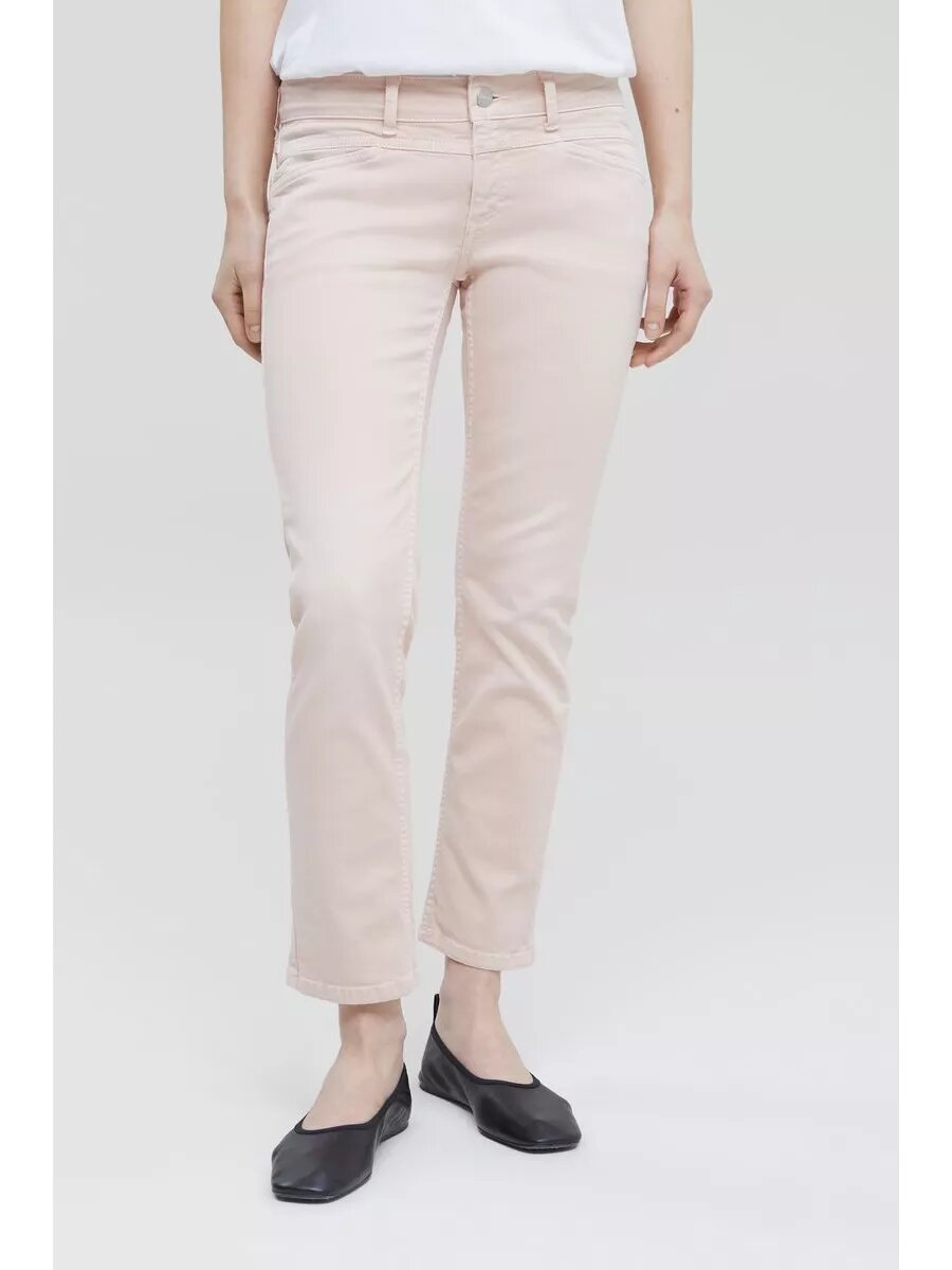 Брюки Осень-зима 2024