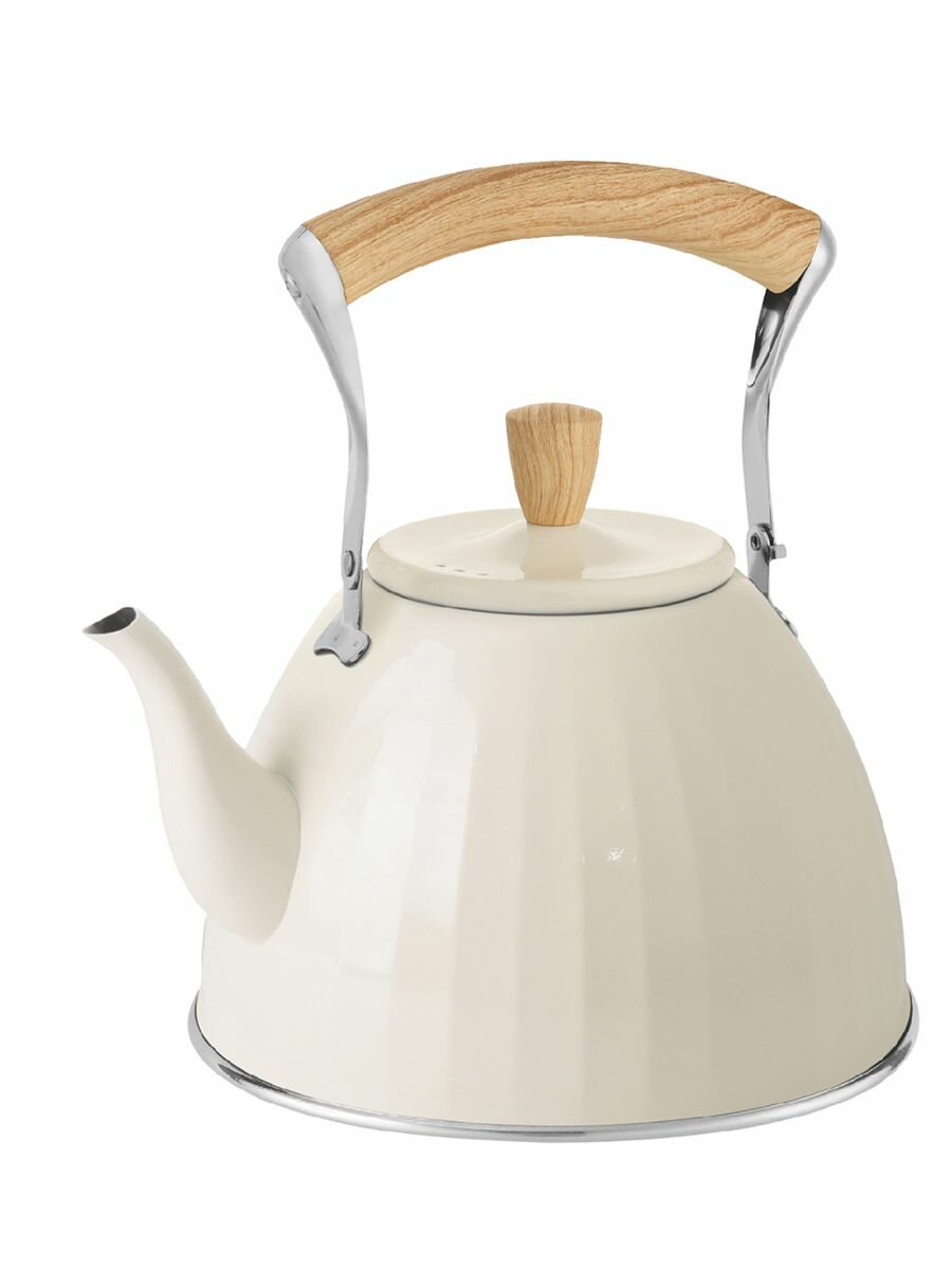 Чайник ZEIDAN Z-4516 3,0 л