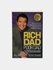 Rich Dad Poor Dad, Robert T.Kiyosaki
