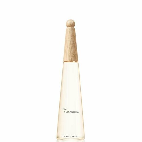 Issey Miyake Туалетная вода L`Eau D`Issey Eau & Magnolia intense 100 мл.