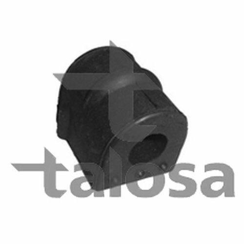 Втулка стабилизатора Talosa 65-09419 для Opel Vectra (2002-2009), Vauxhall Vectra (2000-2009)