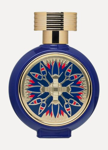 Изображение товара Парфюмерная вода Haute Fragrance Company Divine Blossom OUD COLLECTION, объем 75 мл, аромат унисекс