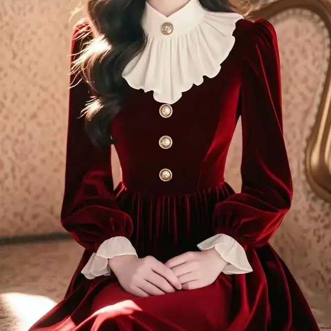 Платье oceanlove