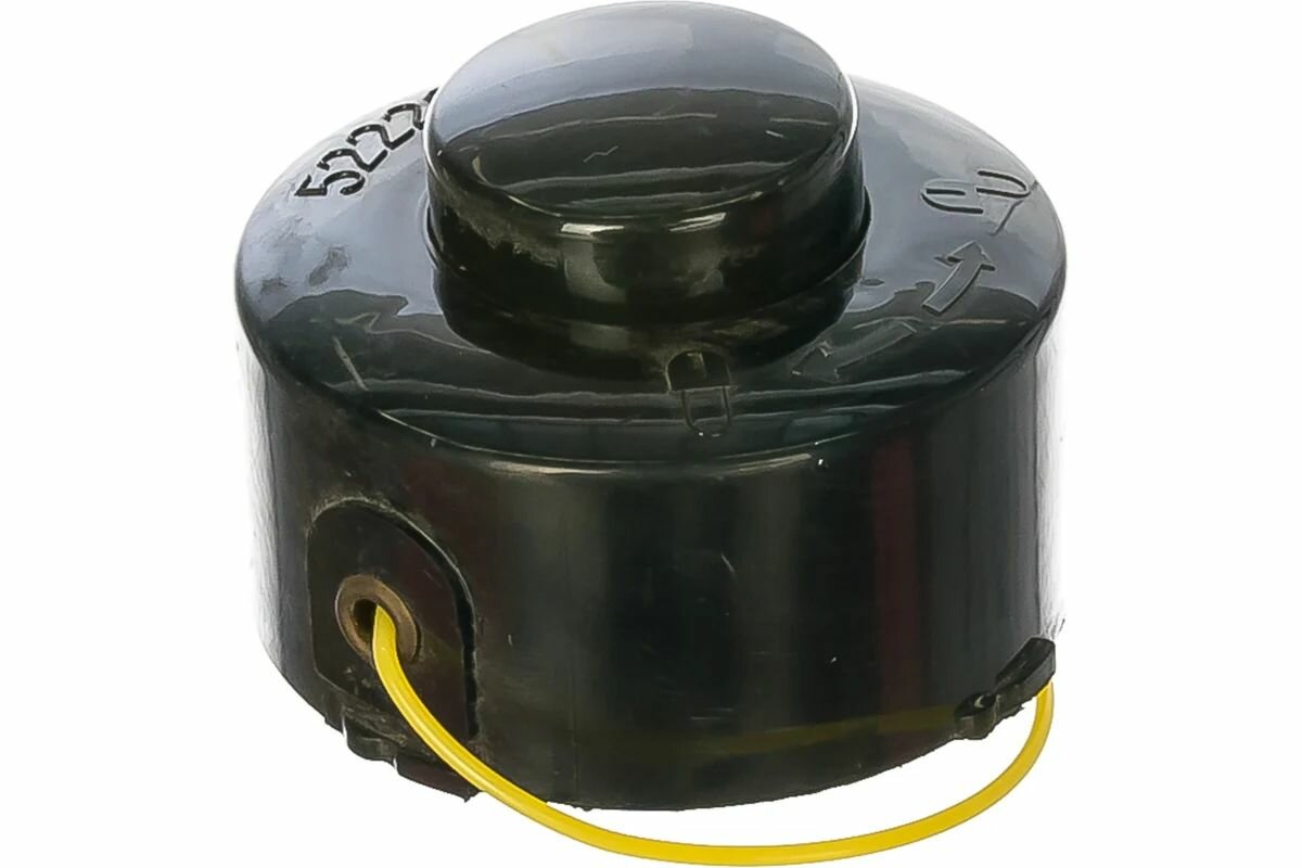 CHAMPION Головка триммерная HT24 (ET450) C5073 Принадлежности к траво- и газонокосилкам