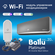 Wi-Fi модуль для кондиционера Ballu Platinum Black с поддержкой А...