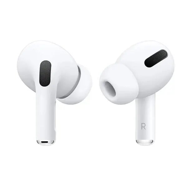 Беспроводные наушники Pods Pro 2 Premium/Беспроводные наушники Airpods 2 — фото 1