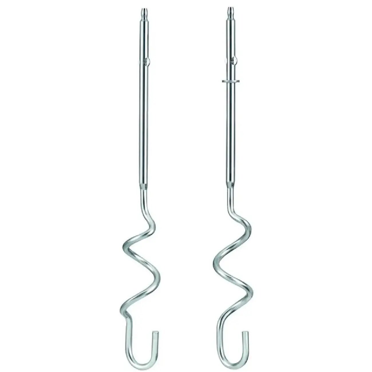 Миксер Moulinex HM3101B1, Вес: 1.5 кг, Высота: 42.8 см, Гарантия: 2 г — фото 1