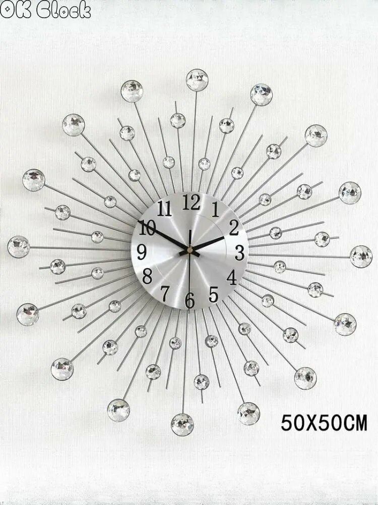 OFC Настенные часы 