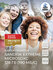 Карта памяти SanDisk Extreme microSDXC Class 10 UHS Class 3 V30 A2