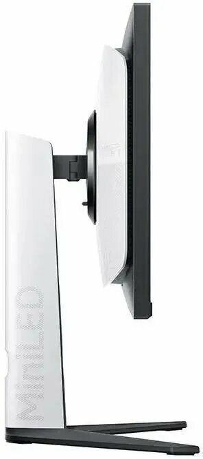 Сравнение Xiaomi G Pro 27i с ASUS ROG Swift