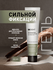INSIGHT Гель сильной фиксации STRONG STYLING GEL, 200 мл