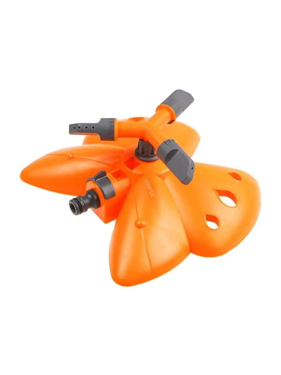 Распылитель круговой 