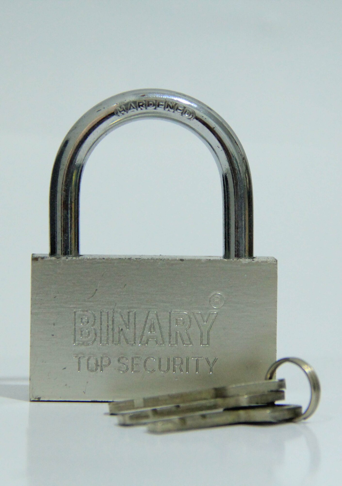 Замок навесной уличный всепогодный 35 мм, четыре сезона мощный