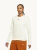 Свитшот спортивный NIKE Phoenix Fleece