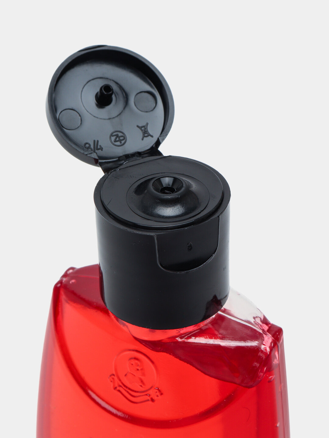 Крем для увеличения груди BREAST CREAM UPSIZE, DR, James breast gel лифтинг, 100мл — фото 1