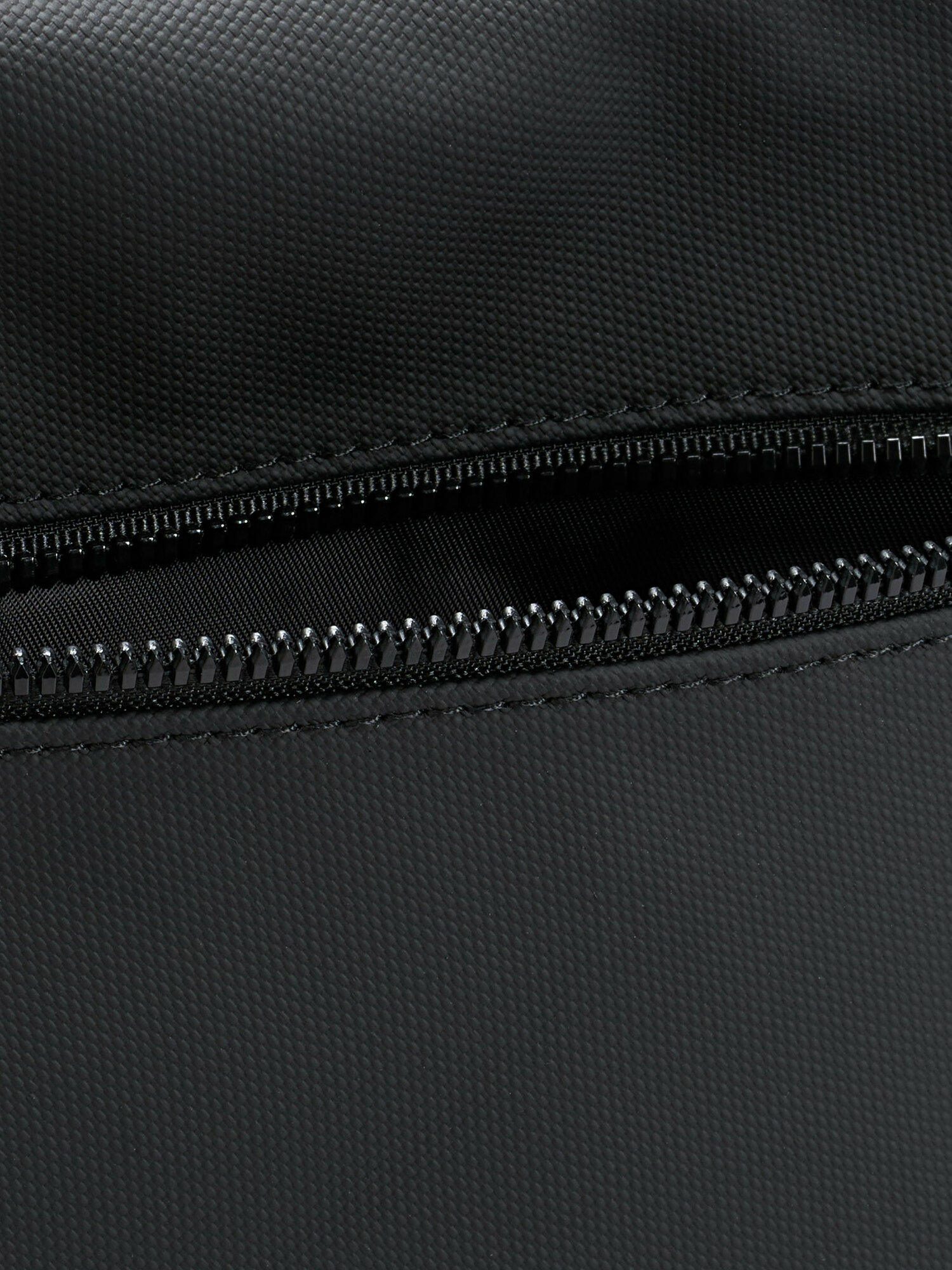 Сумка мессенджер HENDERSON, черный — фото 1