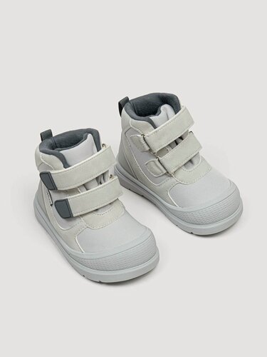 Изображение товара Ботинки Демисезонные