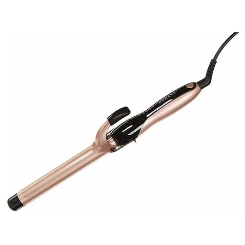 Стайлер Sokany 7777 59200₽