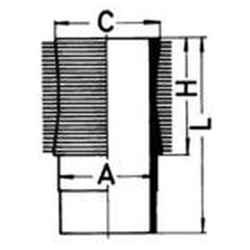 Комплект поршневых колец KOLBENSCHMIDT 800046010000