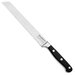 Нож для хлеба 20 см BergHOFF Essentials 1301085