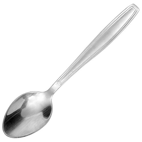 Ложка кофейная 