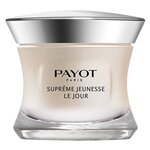 Payot Supreme Jeunesse Антивозрастной дневной крем 50 мл - изображение